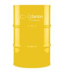 Clow Valve Lubricant 