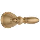 Delta Faucet Champagne Bronze 2-4/5 in. Handle Kit 