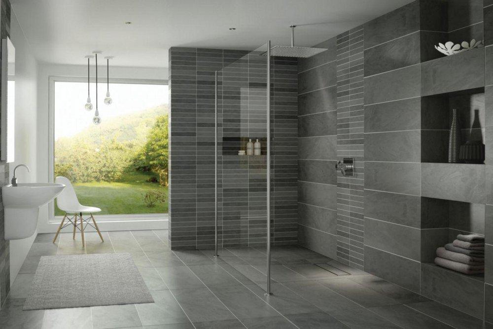 Delta Faucet Venetian Bronze Single Handle Centerset Bathroom Sink Faucet with Pop-Up Drain Assembly 