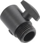 Delta Faucet Venetian Bronze Male Volume Control Valve 