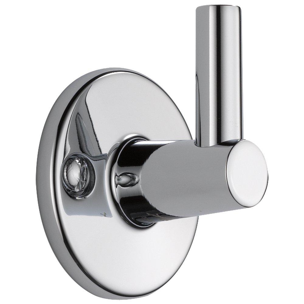 Delta Faucet Chrome 1-1/2 in. Brass Pin 