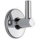 Delta Faucet Chrome 1-1/2 in. Brass Pin 