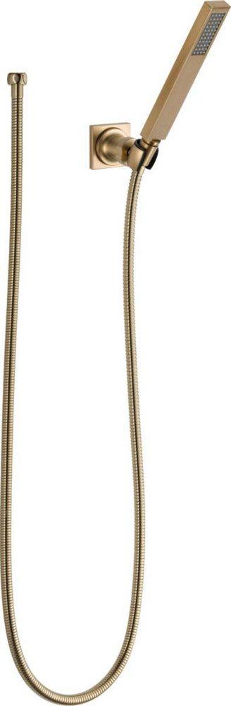 Delta Faucet Champagne Bronze&trade; Single Function Hand Shower 