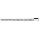 40 in. Hand Shower Hose in Chrome