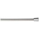 Delta Faucet Chrome Stainless Steel Hand Shower Hose 