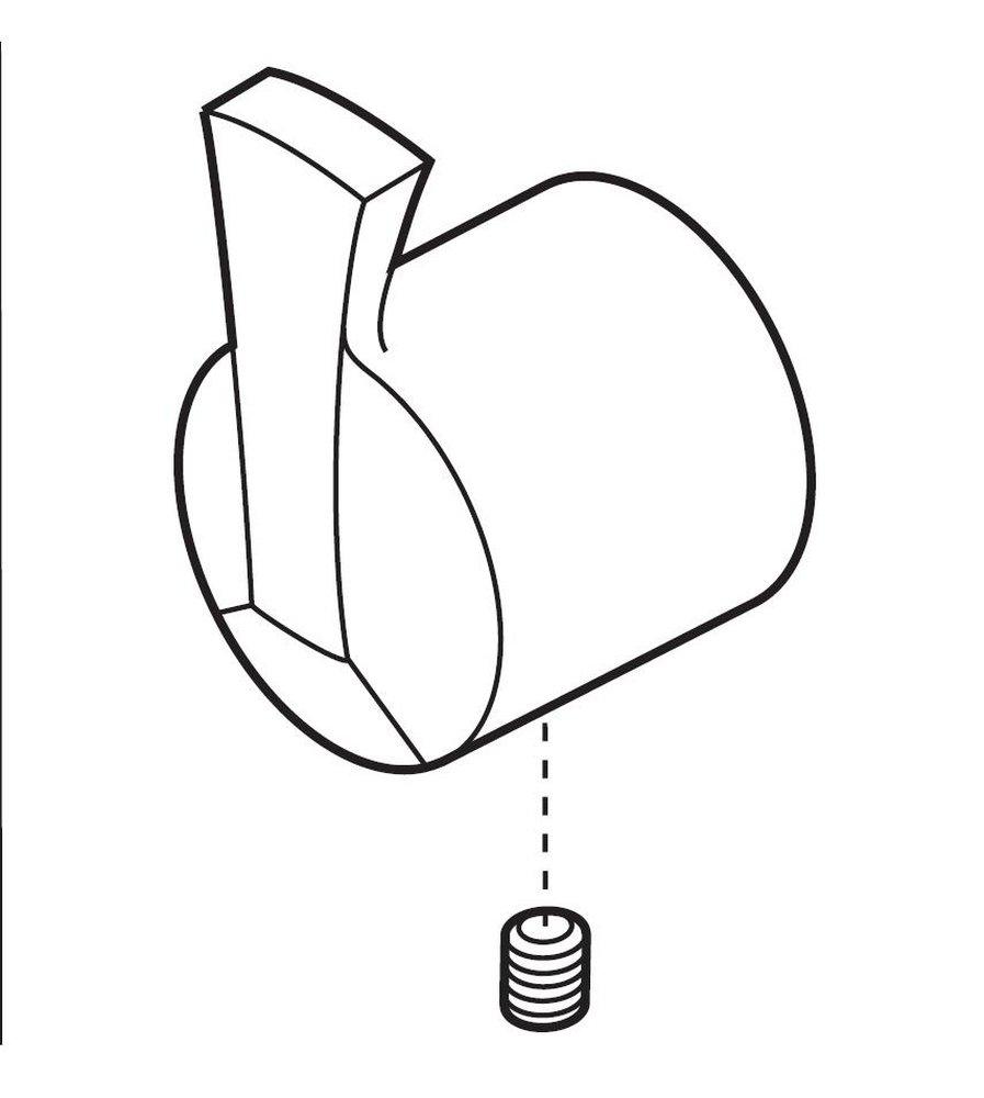 *CVR* *DRYDEN DIV HDL 