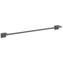 Delta Faucet Venetian Bronze 24 in. Towel Bar 