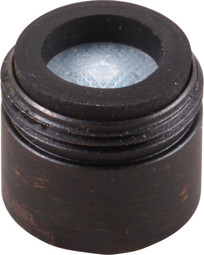 Delta Faucet Venetian Bronze Male Aerator 