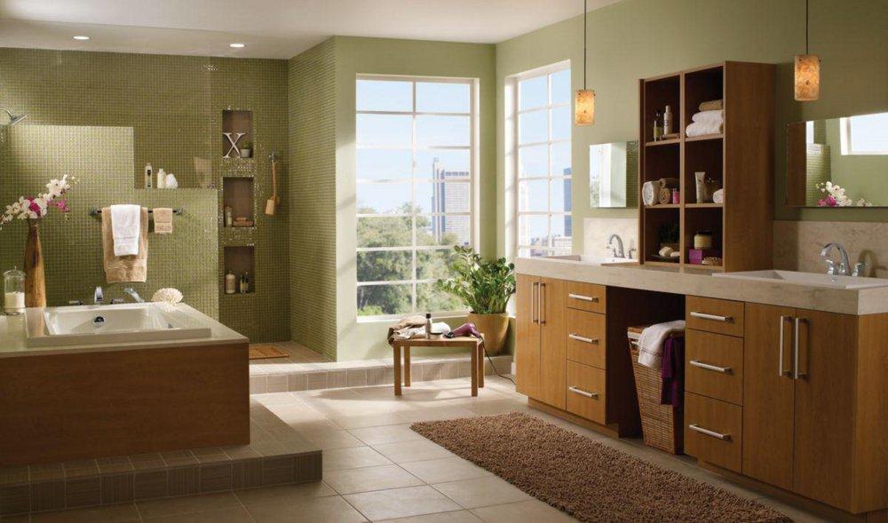 Delta Faucet Brilliance Champagne Bronze Two Handle Roman Tub Faucet (Trim Only) 