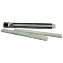 Jones Stephens Flat Soap Stone (144 Pack) 