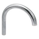 *CVR* SPT ASSY KITC 1.8 GPM 