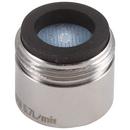 Delta Faucet Brilliance&reg; Stainless Male Aerator 