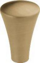 Delta Faucet Champagne Bronze Finial 