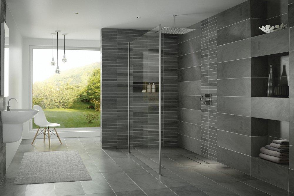 Delta Faucet Brilliance Champagne Bronze Single Handle Centerset Bathroom Sink Faucet with Pop-Up Drain Assembly 