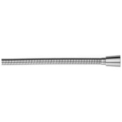 92 in. Hand Shower Hose in Chrome