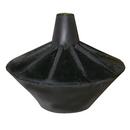 Jones Stephens 2-1/10 in. Tank Ball 