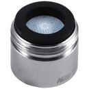 Delta Faucet Arctic Stainless Male Aerator 
