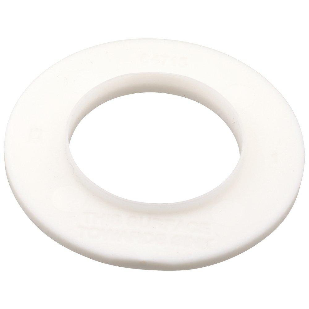 Delta Faucet Isolation Spacer 