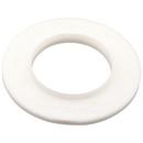 Delta Faucet Isolation Spacer 