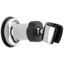 Delta Faucet Chrome 2-1/4 in. Hand Shower Mount 