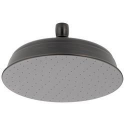 Single Function Showerhead in Venetian&reg; Bronze