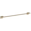 Delta Faucet Brilliance&reg; Champagne Bronze 24 in. Towel Bar 