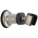 Hand Shower Holder in Brilliance® Stainless