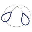 Jones Stephens Stainless Steel 36 in. Cable 