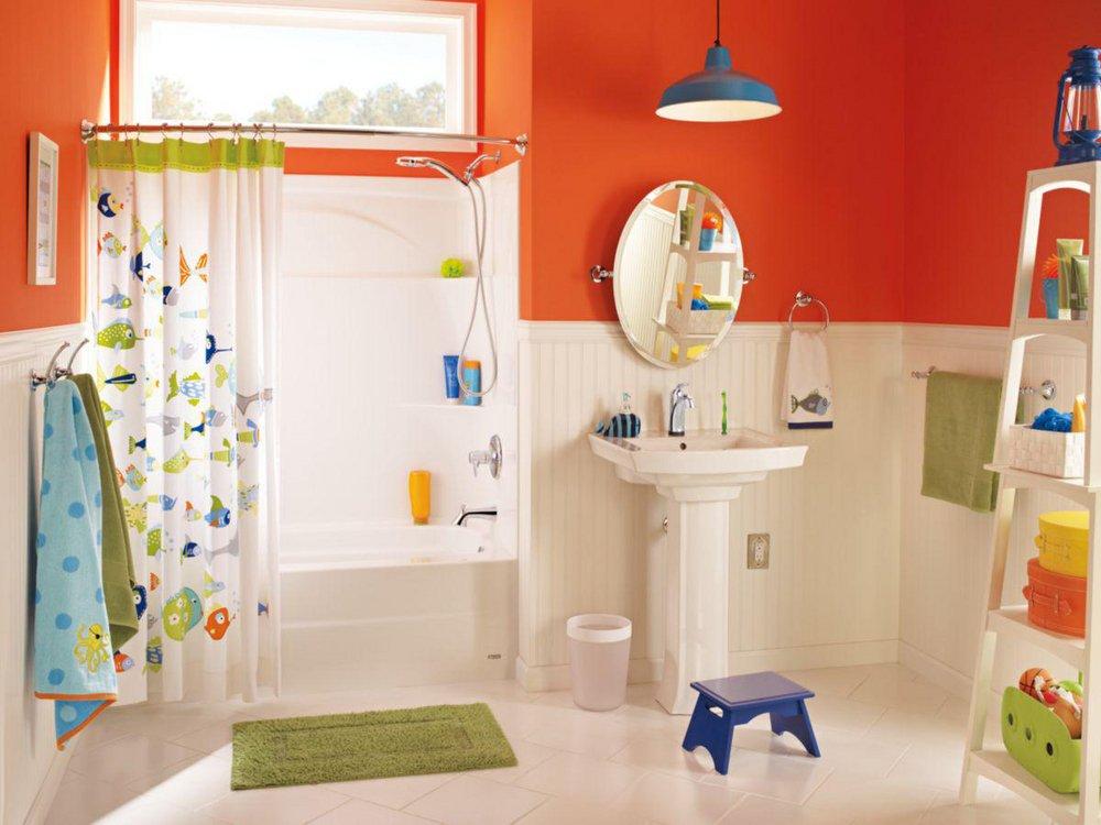 Delta Faucet Brilliance Champagne Bronze 24 in. Towel Bar 