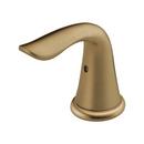 Delta Faucet Champagne Bronze Roman Tub Handle Assembly CHBR 