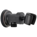 Delta Faucet Venetian Bronze 1/2 x 4-1/16 x 2-1/4 in. Supply Elbow 