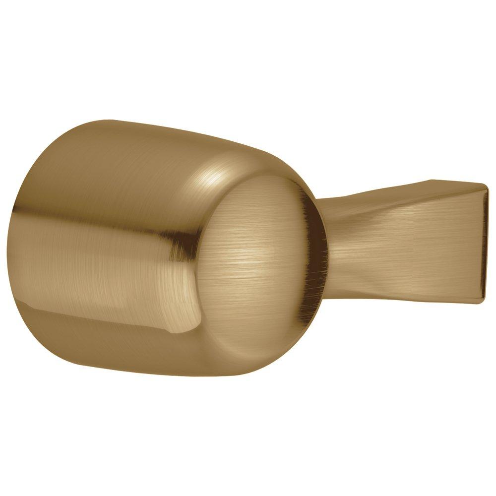 Delta Faucet Champagne Bronze *CVR* *DRYDEN 14S HDL ASSY 