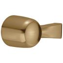 Delta Faucet Champagne Bronze *CVR* *DRYDEN 14S HDL ASSY 