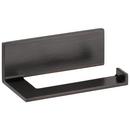 Delta Faucet Venetian Bronze Wall Mount Toilet Tissue Holder 