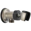Supply Elbow in Brilliance® Stainless