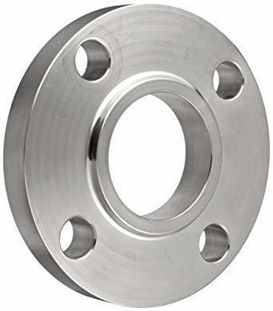 Lap Joint 150# 304L Stainless Steel Flange 