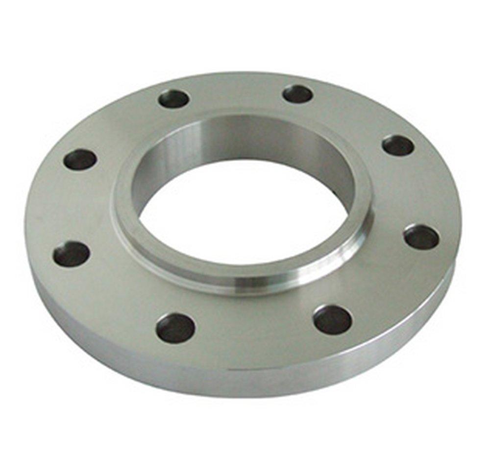 300# Raised Face Socket Weld Standard 304L Stainless Steel Flange 