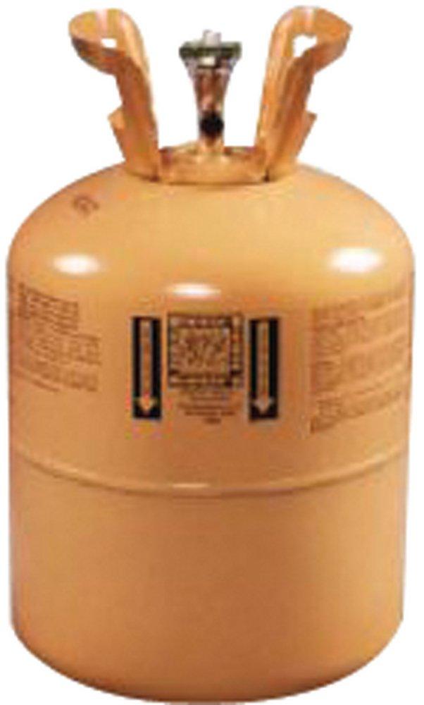 30# R409A FX56 FREON 