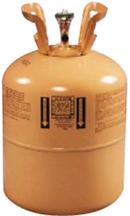 30# R409A FX56 FREON 