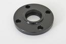 1 in. Socket Weld 600# Carbon Steel Extra Heavy Bore Raised Face Flange