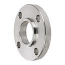 2 in. 150# SS 304L RF Slip On Flange Stainless Steel Raised Face