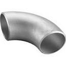 4 in. XH WPB Long Radius 90 Elbow Buttweld Carbon Steel