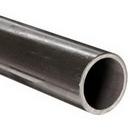 1 in. Seamless Schedule 80 Stainless Steel Pipe