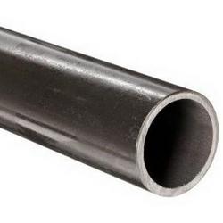 1-1/2 in. Sch. 80 SS 316L A312 SMLS Pipe Seamless Stainless Steel