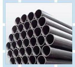 3/4 in. Schedule 160 A106B Seamless Pipe SRL Single Random Length Black Carbon Steel