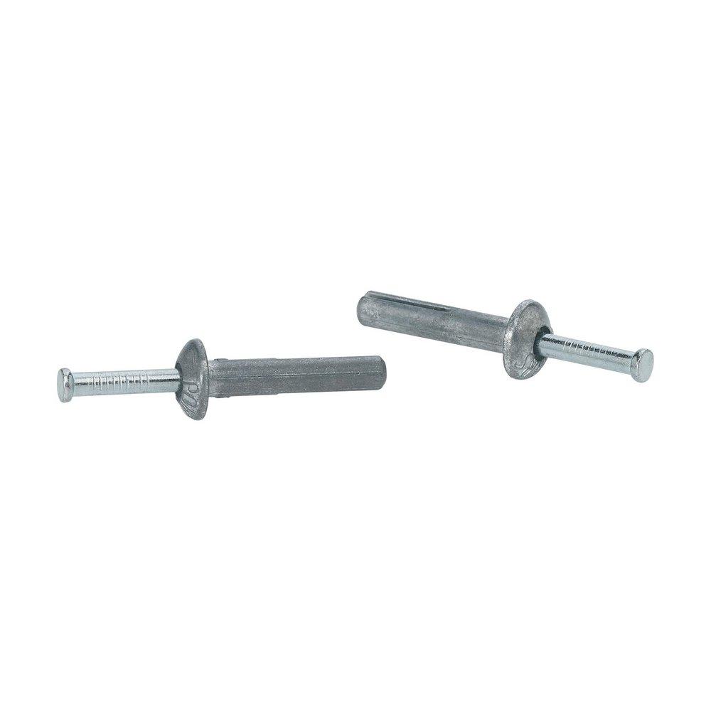 Eaton B-Line Series Steel Drive Nail Anchor 