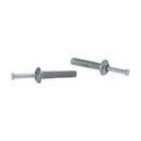 1/4 x 1-1/4 in. Steel Drive Nail Anchor