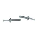 Eaton B-Line Series Zinc Alloy Drive Nail Anchor 