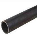 Schedule T80 Black Carbon Steel Nipple 