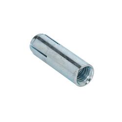 1/4 in. Drop- In Anchor